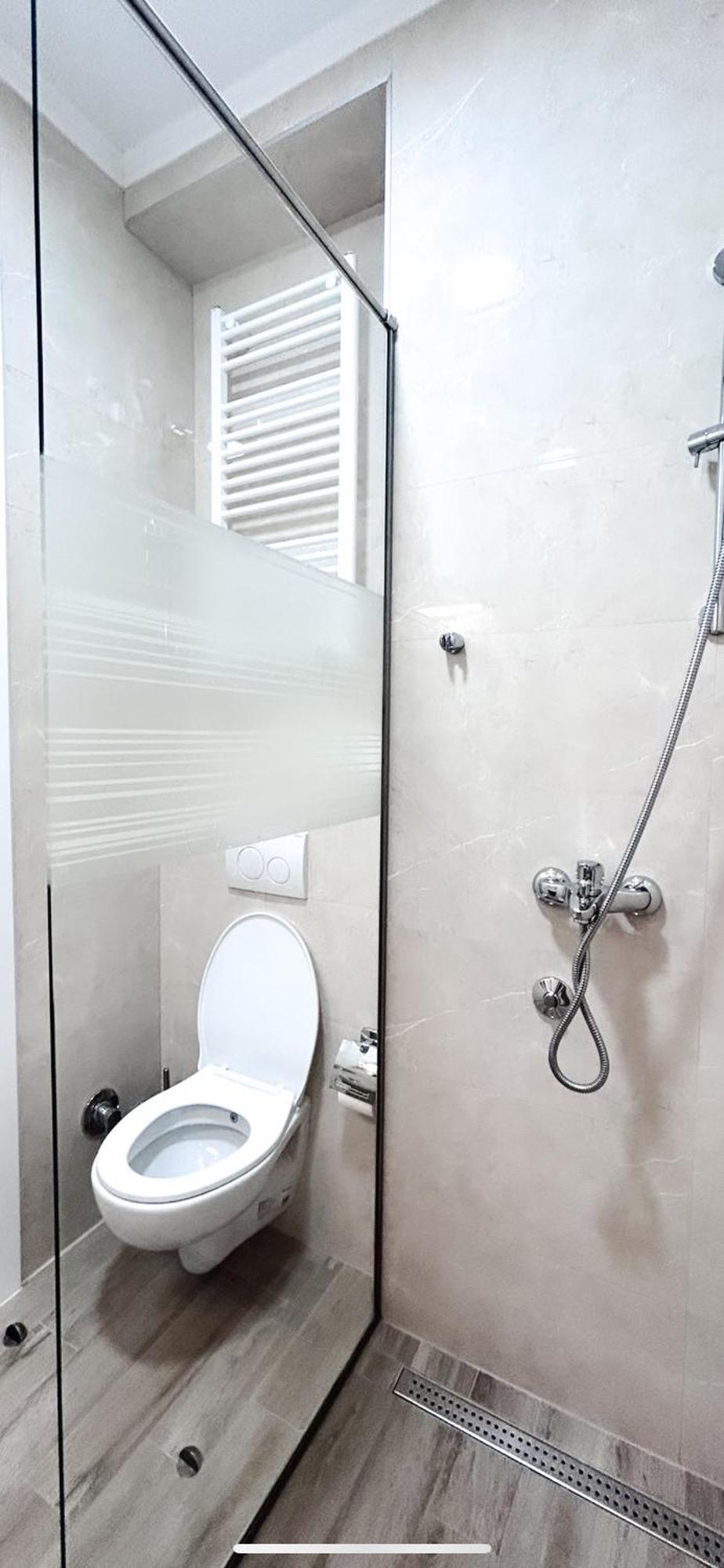 Apartments Diva Сараево Екстериор снимка