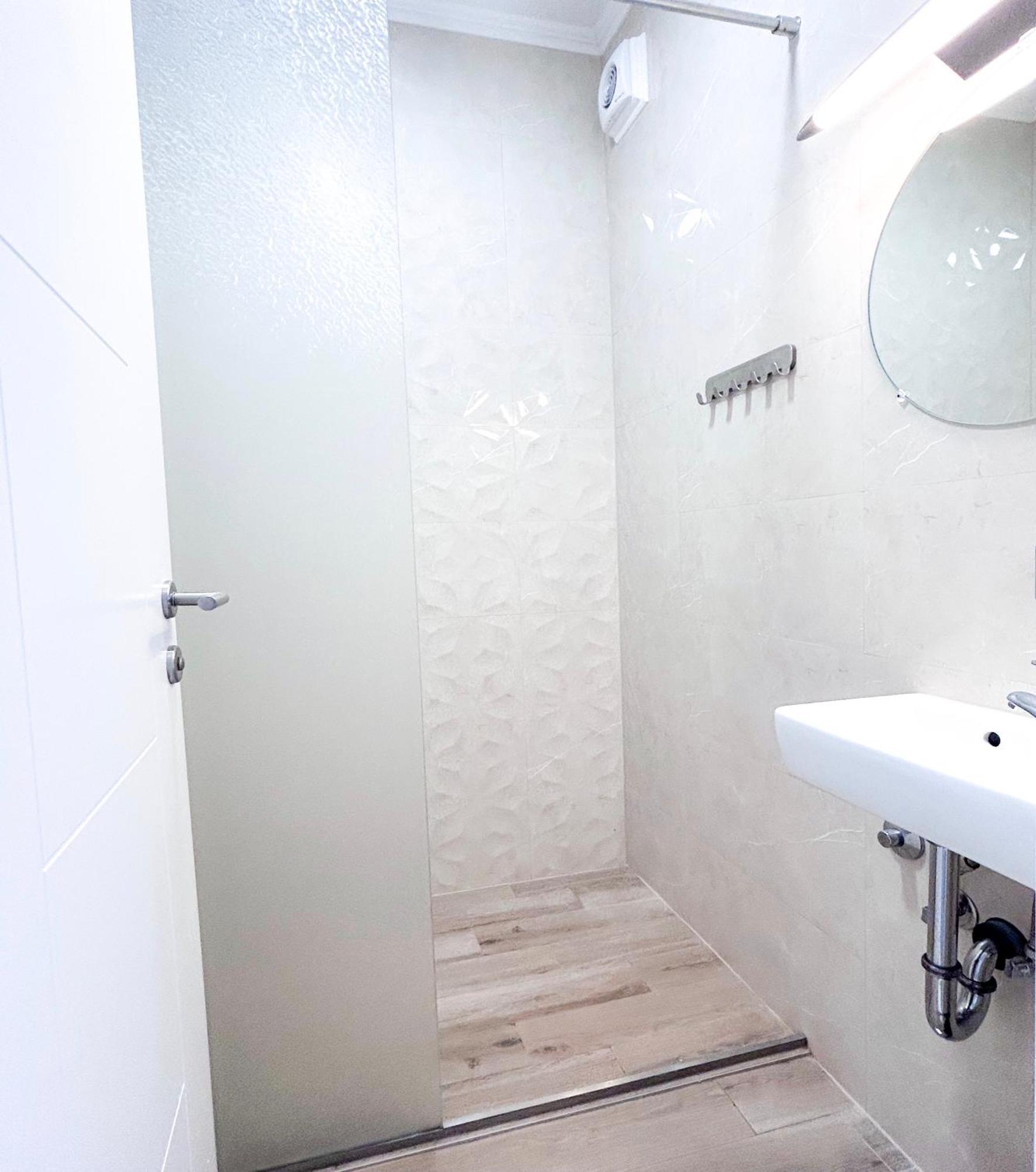 Apartments Diva Сараево Екстериор снимка